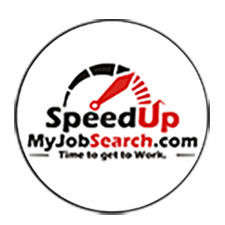 SpeedUpMyJobSearch.com