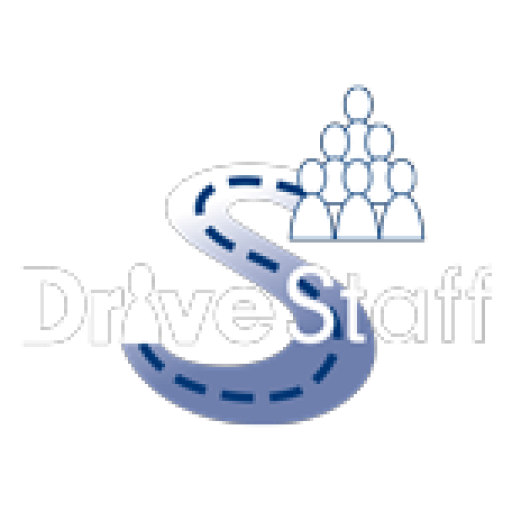 cropped-apple_touch_icon.png » DriveStaff, Inc.